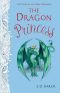 [The Tales of the Frog Princess 06] • The Dragon Princess